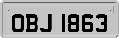 OBJ1863