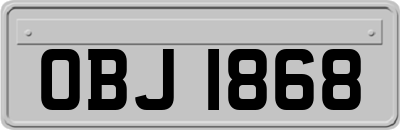 OBJ1868