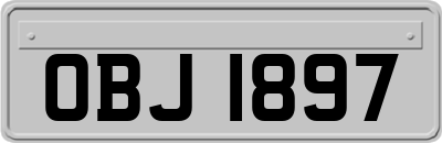 OBJ1897