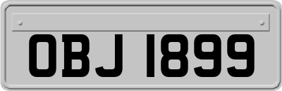OBJ1899