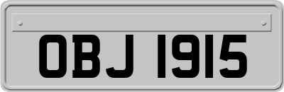 OBJ1915