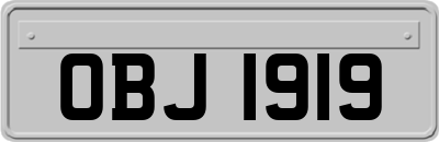 OBJ1919
