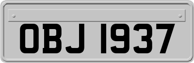 OBJ1937