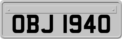 OBJ1940
