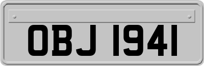 OBJ1941