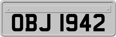 OBJ1942