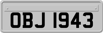 OBJ1943