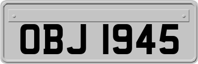 OBJ1945