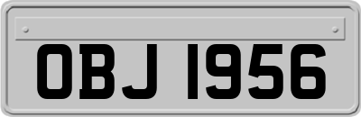 OBJ1956