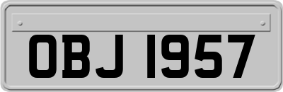 OBJ1957