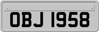 OBJ1958