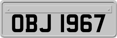 OBJ1967