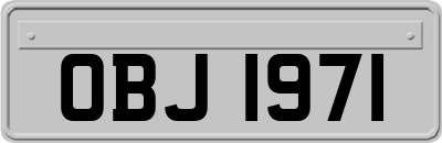 OBJ1971