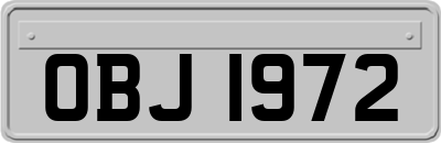 OBJ1972