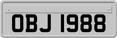 OBJ1988