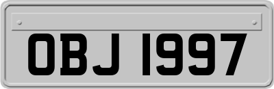 OBJ1997