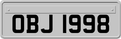 OBJ1998