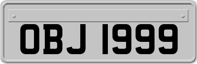 OBJ1999