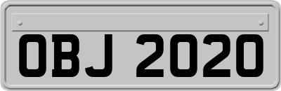 OBJ2020