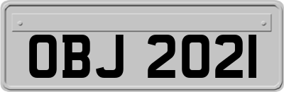 OBJ2021