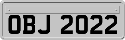 OBJ2022