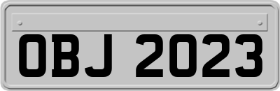 OBJ2023