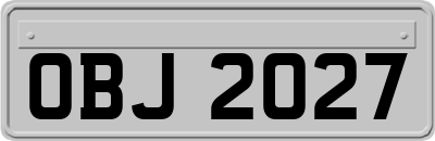 OBJ2027
