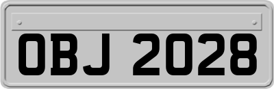 OBJ2028