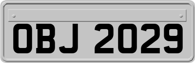 OBJ2029