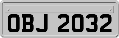 OBJ2032