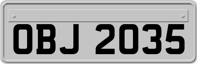 OBJ2035