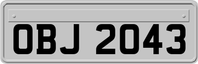 OBJ2043