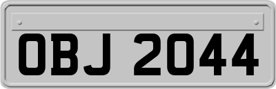 OBJ2044
