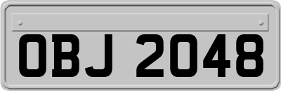 OBJ2048