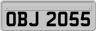 OBJ2055