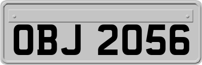 OBJ2056