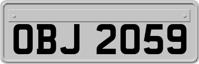 OBJ2059