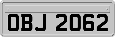 OBJ2062