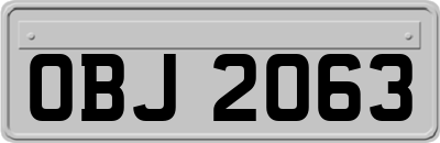 OBJ2063