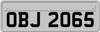 OBJ2065
