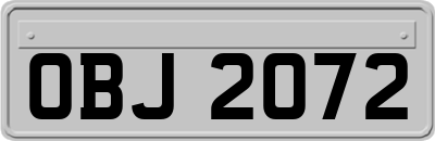 OBJ2072