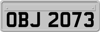 OBJ2073
