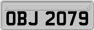 OBJ2079
