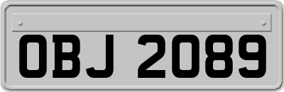 OBJ2089