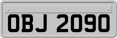 OBJ2090