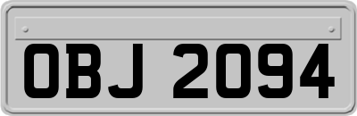 OBJ2094