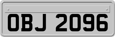 OBJ2096