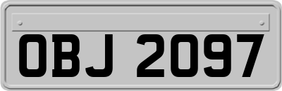 OBJ2097