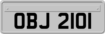 OBJ2101