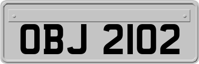 OBJ2102